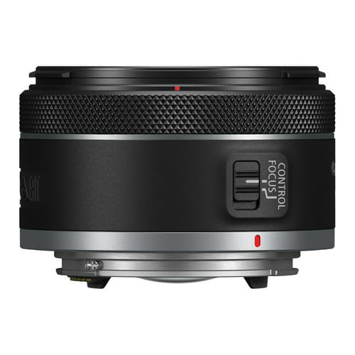 Canon RF 16mm f/2.8 STM Lens