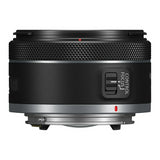 Canon RF 16mm f/2.8 STM Lens