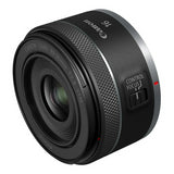 Canon RF 16mm f/2.8 STM Lens