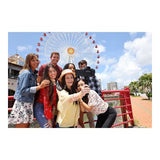 Canon RF 16mm f/2.8 STM Lens