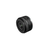 Canon RF 16mm f/2.8 STM Lens