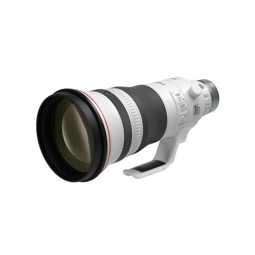 Canon RF 400mm f/2.8L IS USM Lens