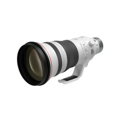 Canon RF 400mm f/2.8L IS USM Lens