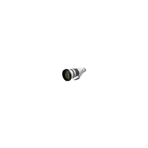 Canon RF 400mm f/2.8L IS USM Lens