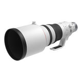 Canon RF 400mm f/2.8L IS USM Lens
