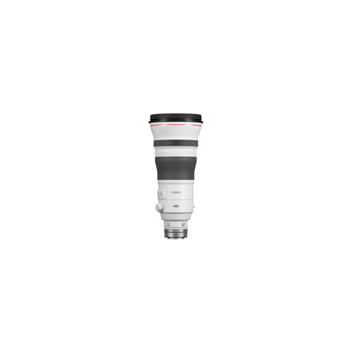 Canon RF 400mm f/2.8L IS USM Lens