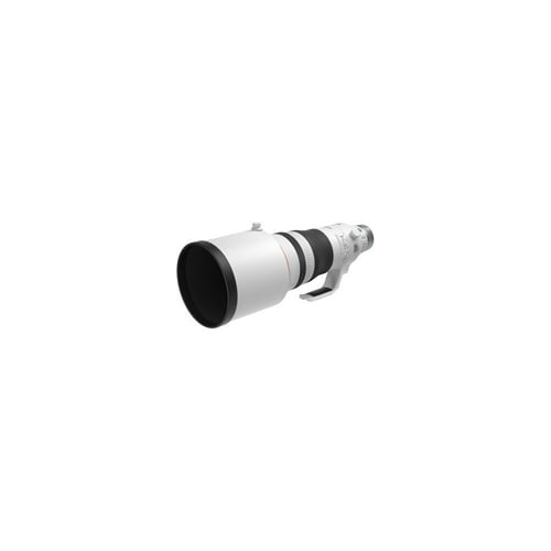 Canon RF 400mm f/2.8L IS USM Lens