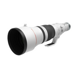 Canon RF 600mm f/4L IS USM Lens