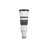 Canon RF 600mm f/4L IS USM Lens
