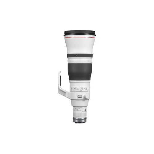 Canon RF 600mm f/4L IS USM Lens