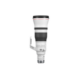 Canon RF 600mm f/4L IS USM Lens