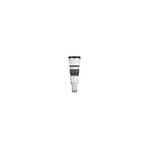 Canon RF 600mm f/4L IS USM Lens