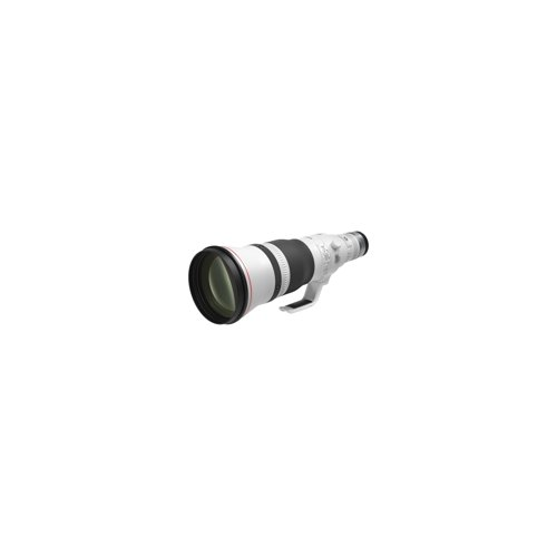 Canon RF 600mm f/4L IS USM Lens