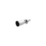 Canon RF 600mm f/4L IS USM Lens