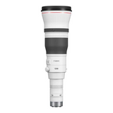 Canon RF 1200mm f/8 L IS USM Lens