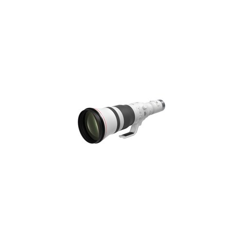 CANON　RF1200mm F8 L IS USM Amazon.com : Canon RF1200mm F8 L is USM : Electronics