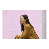 Sennheiser CX Plus Noise-Canceling True Wireless In-Ear Headphones (Black)