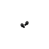 Sennheiser CX Plus Noise-Canceling True Wireless In-Ear Headphones (Black)