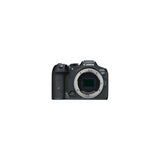 Canon EOS R7 Mirrorless Camera