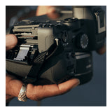 Canon EOS R7 Mirrorless Camera