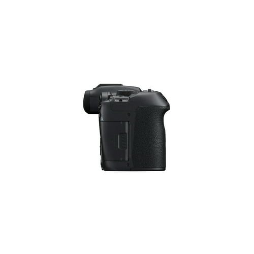 Canon EOS R7 Mirrorless Camera