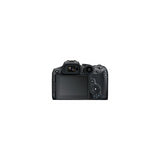 Canon EOS R7 Mirrorless Camera