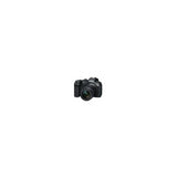 Canon EOS R7 Mirrorless Camera with RF-S 18-150mm Lens Kit