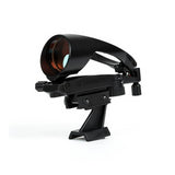 Celestron StarPointer Pro Finderscope