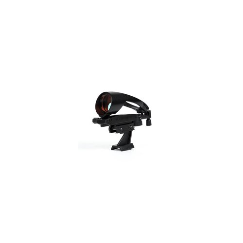 Celestron StarPointer Pro Finderscope
