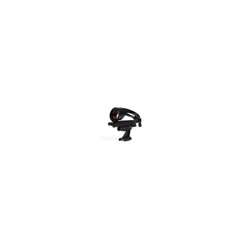 Celestron StarPointer Pro Finderscope