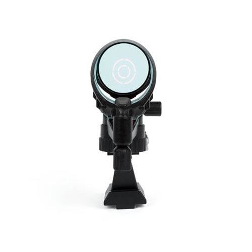 Celestron StarPointer Pro Finderscope