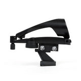 Celestron StarPointer Pro Finderscope