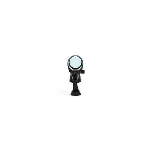 Celestron StarPointer Pro Finderscope