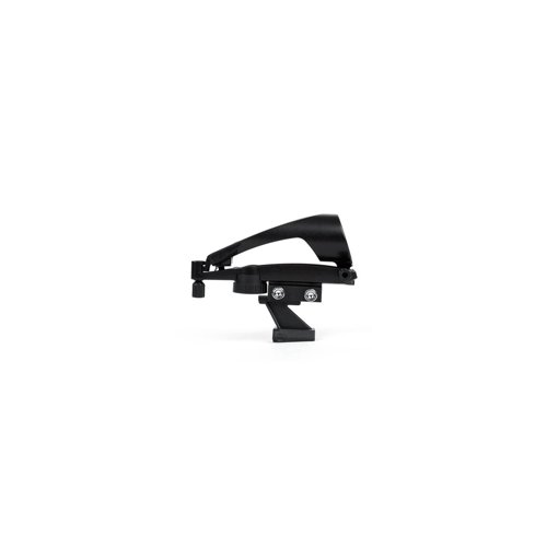 Celestron StarPointer Pro Finderscope