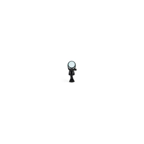Celestron StarPointer Pro Finderscope