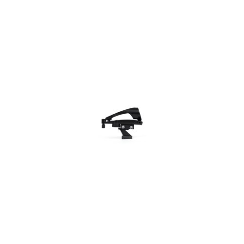 Celestron StarPointer Pro Finderscope