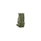 Shimoda Action X50 Backpack with Adjustable Harness and Removable Belt (Army Green)