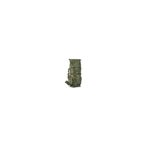 Shimoda Action X50 Backpack with Adjustable Harness and Removable Belt (Army Green)