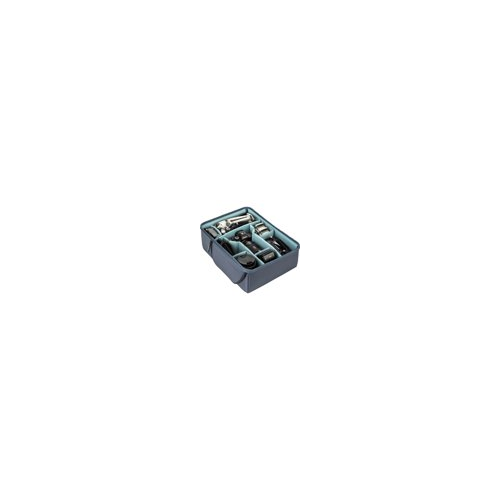 Shimoda Large Core Unit for Mirrorless Camera