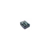 Shimoda Large Core Unit for Mirrorless Camera