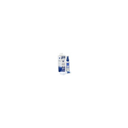 Zeiss 10x25 T-Design Selection Monocular with Pouch and Zeiss Cleaning Kit