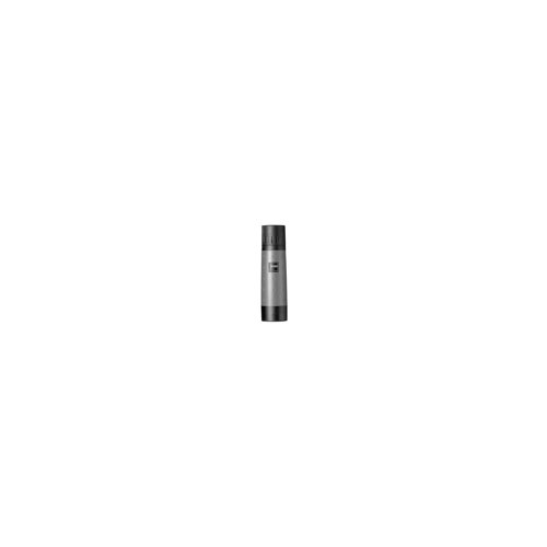 Zeiss 10x25 T-Design Selection Monocular with Pouch and Zeiss Cleaning Kit