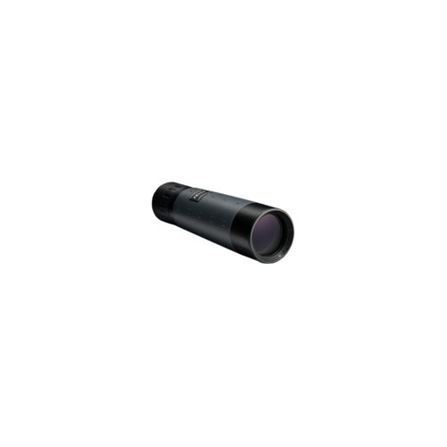 Zeiss 10x25 T-Design Selection Monocular with Pouch and Zeiss Cleaning Kit
