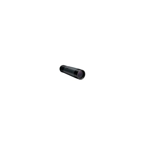 Zeiss 10x25 T-Design Selection Monocular with Pouch and Zeiss Cleaning Kit