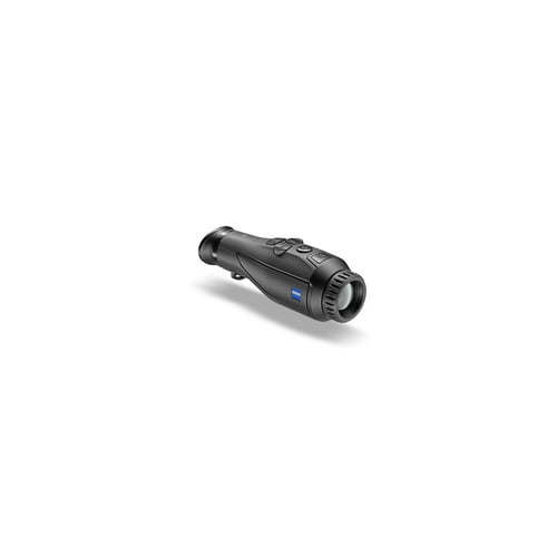 Zeiss DTI 3/35 Thermal Imaging Camera