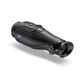 Zeiss DTI 3/35 Thermal Imaging Camera