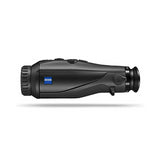 Zeiss DTI 3/35 Thermal Imaging Camera