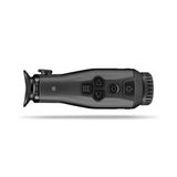 Zeiss DTI 3/35 Thermal Imaging Camera