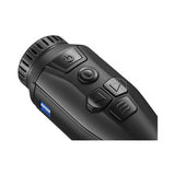 Zeiss DTI 3/35 Thermal Imaging Camera