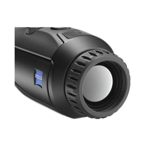 Zeiss DTI 3/35 Thermal Imaging Camera
